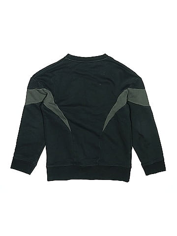 Nike Sweatshirt (view 2)