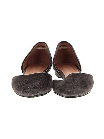 J.Jill Flats (view 2)