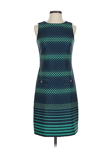 Tommy Hilfiger Cocktail Dress (view 1)