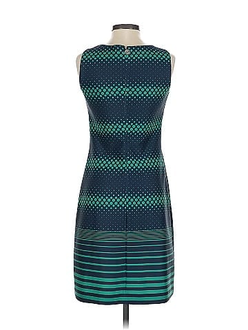 Tommy Hilfiger Cocktail Dress (view 2)
