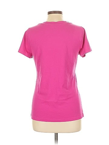 Bobbie Brooks Short Sleeve T-Shirt (view 2)