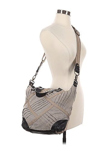 Miss Albright Satchel (view 2)