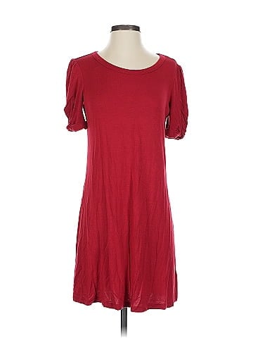 Nine Britton Casual Dress (view 1)