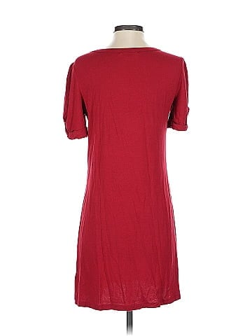 Nine Britton Casual Dress (view 2)