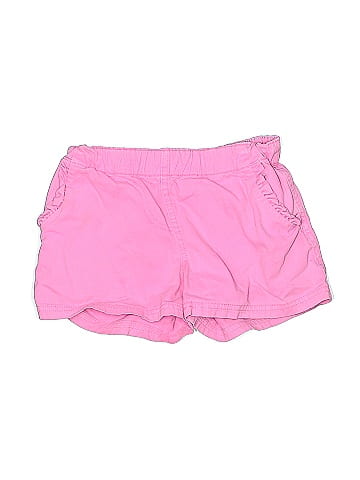 Boden Shorts (view 1)