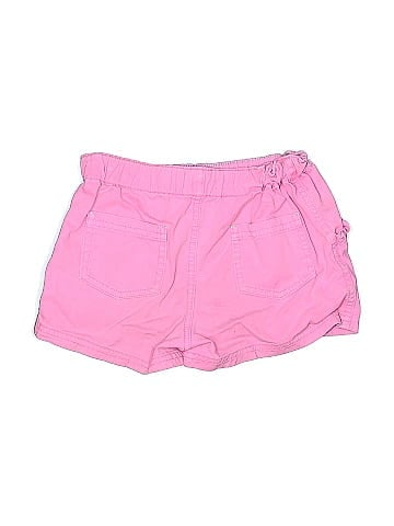 Boden Shorts (view 2)