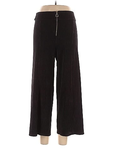 Pull&Bear Casual Pants (view 1)