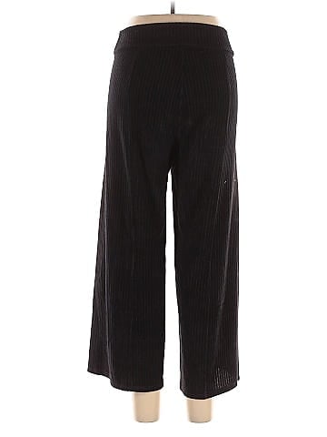 Pull&Bear Casual Pants (view 2)