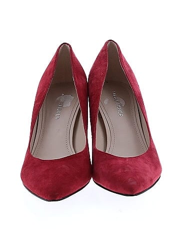 Marc Fisher Heels (view 2)