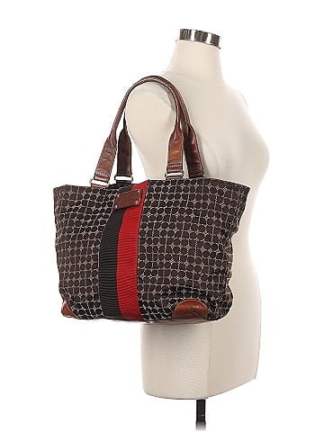 Kate Spade New York Tote (view 2)