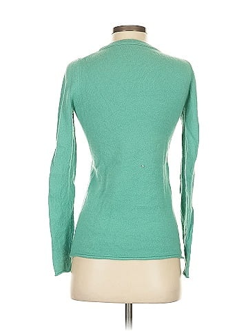 J.Crew Collection Pullover Sweater (view 2)