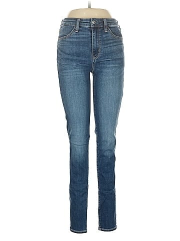 American Eagle Outfitters Jeans (view 1)
