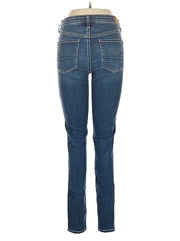 American Eagle Outfitters Jeans (view 2)