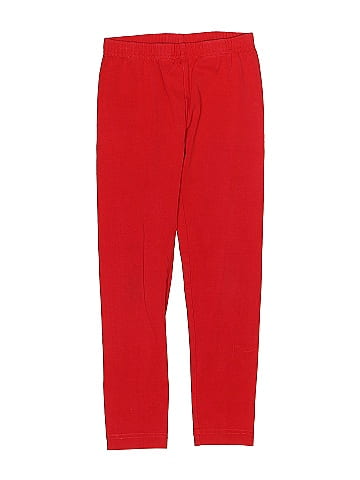 Hanna Andersson Casual Pants (view 1)