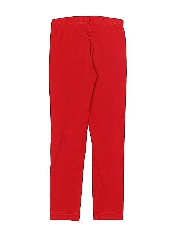 Hanna Andersson Casual Pants (view 2)