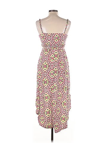 No Boundaries Casual Dress (view 2)
