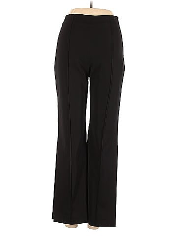 Jonathan Simkhai Dress Pants (view 1)