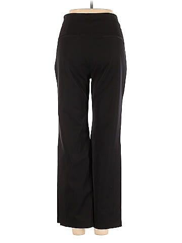 Jonathan Simkhai Dress Pants (view 2)