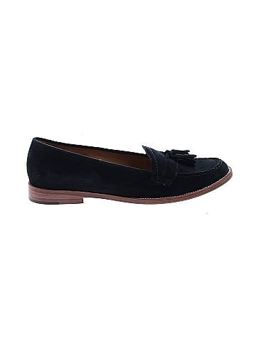 Patricia Green Flats (view 1)