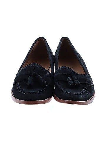 Patricia Green Flats (view 2)