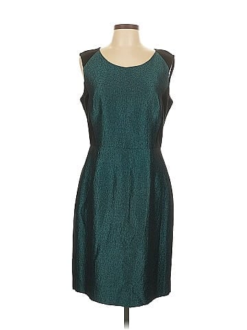 Antonio Melani Cocktail Dress (view 1)