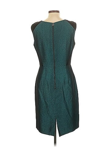 Antonio Melani Cocktail Dress (view 2)