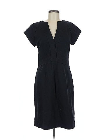 Ava & Aiden Casual Dress (view 1)