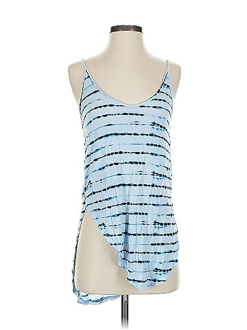 Me To We Tank Top (view 1)