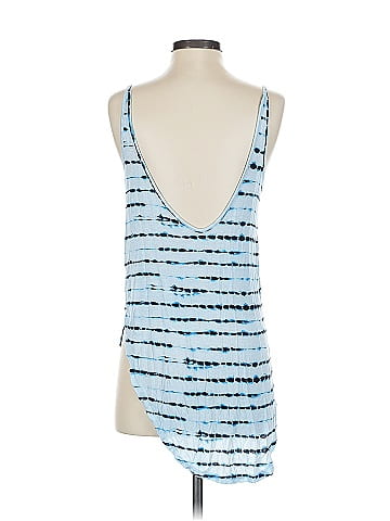 Me To We Tank Top (view 2)