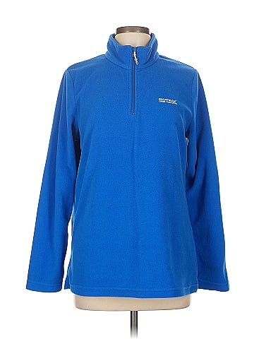 Regatta Great Outdoors Sweatshirt (view 1)