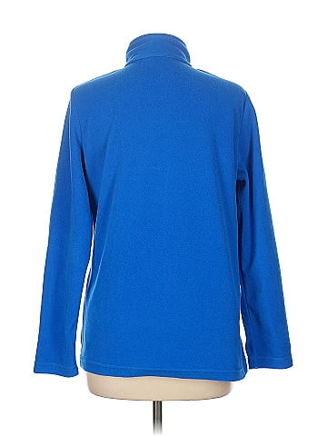 Regatta Great Outdoors Sweatshirt (view 2)