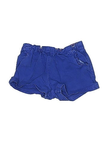 Boden Shorts (view 1)