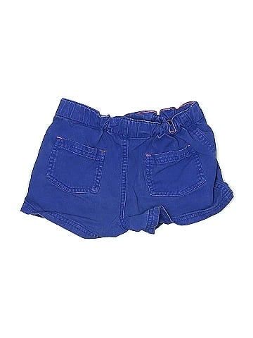 Boden Shorts (view 2)