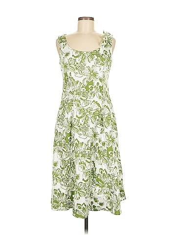 Robbie Bee Casual Dress (view 1)