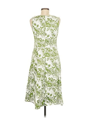 Robbie Bee Casual Dress (view 2)