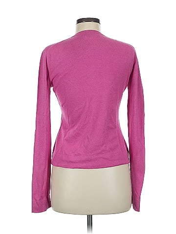 Faconnable Long Sleeve Top (view 2)
