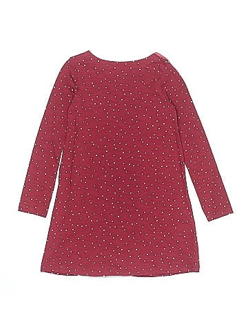 Mini Boden Dress (view 2)
