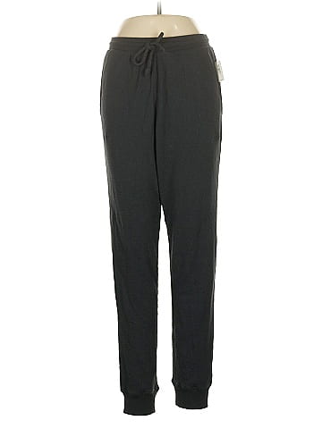 Gap Body Track Pants (view 1)