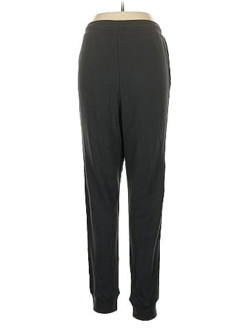 Gap Body Track Pants (view 2)