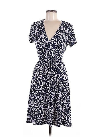 Leota Casual Dress (view 1)