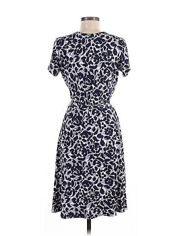 Leota Casual Dress (view 2)