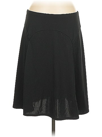 Ingredients Casual Skirt (view 1)