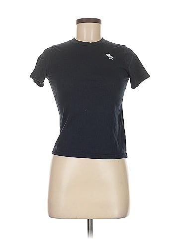 Abercrombie Active T-Shirt (view 1)