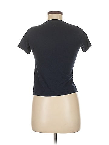 Abercrombie Active T-Shirt (view 2)
