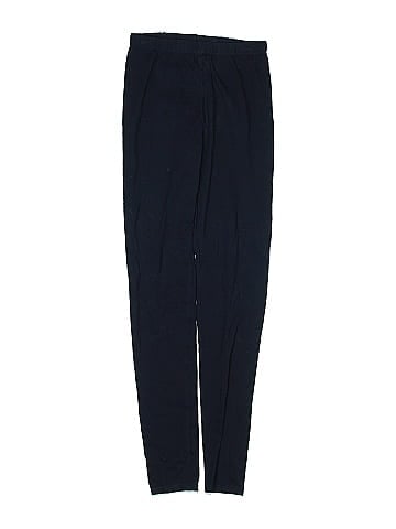 Gap Kids Casual Pants (view 1)