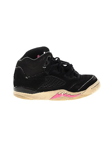 Air Jordan Sneakers (view 1)