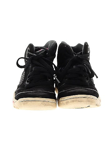 Air Jordan Sneakers (view 2)