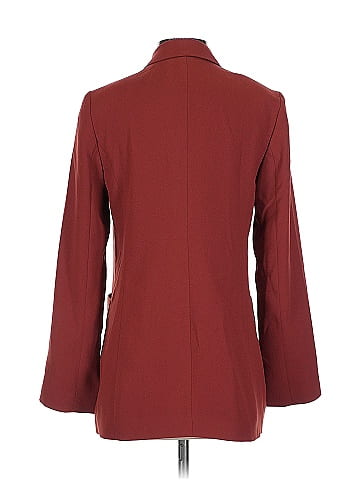 Express Blazer (view 2)