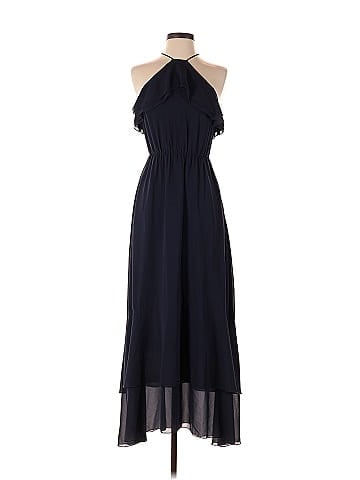 H&M Cocktail Dress (view 1)
