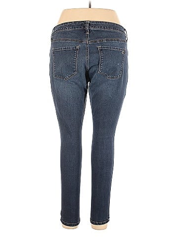Jessica Simpson Jeans (view 2)